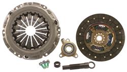 Aisin Clutch Kits CKT-074