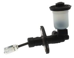 Aisin Clutch Master Cylinders for 1988 4RUNNER, PICKUP - CMT-003