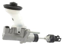 Aisin Clutch Master Cylinders for 1993-2002 COROLLA - CMT-004