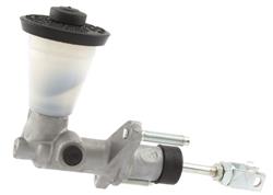 Aisin Clutch Master Cylinders for 1982 CELICA, 1984-1988 COROLLA - CMT-007