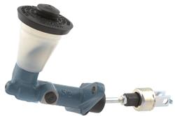 Aisin Clutch Master Cylinders for 1988 4RUNNER, PICKUP - CMT-011