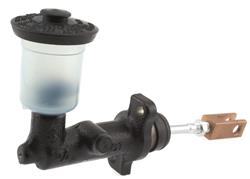 Aisin Clutch Master Cylinders for 1981-1985 LAND CRUISER - CMT-012