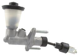 Aisin Clutch Master Cylinders for 1988-1989 COROLLA - CMT-013