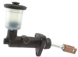 Aisin Clutch Master Cylinders for 1975-1980 LAND CRUISER - CMT-014