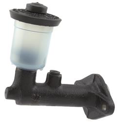 ADVICS Brake Master Cylinders Brake Master Cylinders