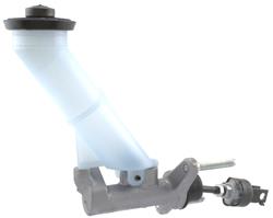 Aisin Clutch Master Cylinders for 1997-2001 CAMRY, 1999-2003 SOLARA - CMT-020