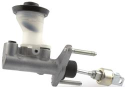 Aisin Clutch Master Cylinders for 1992-1993 ES300 - CMT-023