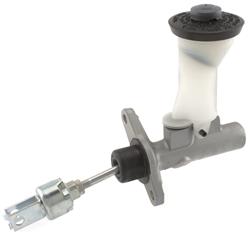 Aisin Clutch Master Cylinders for 1993-1998 T100, 1995-2004 TACOMA - CMT-030