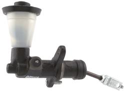 Aisin Clutch Master Cylinders for 1985-1987 LAND CRUISER - CMT-032