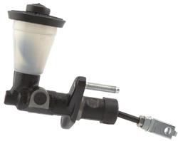Aisin Clutch Master Cylinders for 1983-1985 COROLLA - CMT-038