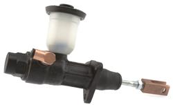 Aisin Clutch Master Cylinders for 1970-1975 LAND CRUISER - CMT-041