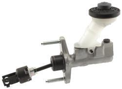 Aisin Clutch Master Cylinders for 1989-1990 TERCEL - CMT-043
