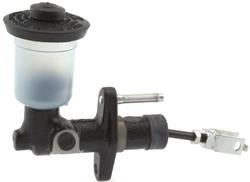 Aisin Clutch Master Cylinders for 1972-1973 CARINA, 1971-1975 CELICA, 1975-1979 COROLLA - CMT-047