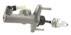 Aisin Clutch Master Cylinders for 1991-1993 PREVIA - CMT-049
