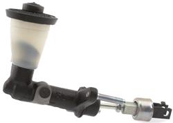 Aisin Clutch Master Cylinders for 1986-1990 SUPRA - CMT-059