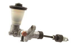 Aisin Clutch Master Cylinders for 1985-1989 MR2 - CMT-084
