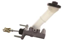 Aisin Clutch Master Cylinders for 1994-1999 CELICA - CMT-091