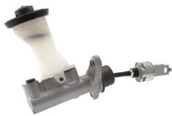 Aisin Clutch Master Cylinders for 1996-2000 4RUNNER - CMT-093