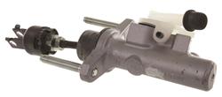 Aisin Clutch Master Cylinders for 1996-2000 RAV4 - CMT-112