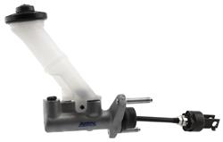 Aisin Clutch Master Cylinders for 1992-1997 SC300, 1993-1998 SUPRA - CMT-116