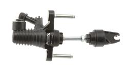 Aisin Clutch Master Cylinders CMT-138