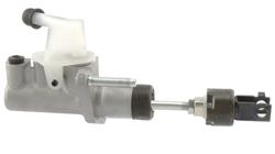 Aisin Clutch Master Cylinders CMT-141