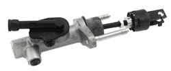 Aisin Clutch Master Cylinders for 2001-2005 RAV4 - CMT-145