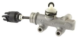 Aisin Clutch Master Cylinders for 2007-2014 FJ CRUISER - CMT-156
