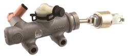Aisin Clutch Master Cylinders for 2006-2012 IS250 - CMT-164