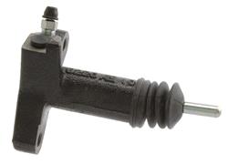 Aisin Clutch Slave Cylinders for 1992-1996 MONTERO, 1997 MONTERO SPORT - CRM-001