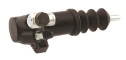 Aisin Clutch Slave Cylinders for 1990-1994 ECLIPSE, 1992 GALANT - CRM-005