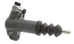 Aisin Clutch Slave Cylinders for 1990-1994 ECLIPSE - CRM-014
