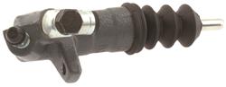 Aisin Clutch Slave Cylinders for 1996-1999 ECLIPSE - CRM-017