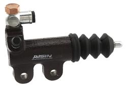 Aisin Clutch Slave Cylinders for 2004-2006 LANCER, 2005-2006 OUTLANDER - CRM-025