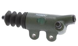 Aisin Clutch Slave Cylinders for 1984-1991 4RUNNER, 1981-1991 PICKUP - CRT-001