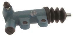 Aisin Clutch Slave Cylinders for 1992-1996 PASEO, 1987-1996 TERCEL - CRT-002