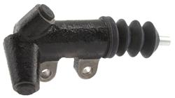 Aisin Clutch Slave Cylinders for 1985-1989 MR2 - CRT-009