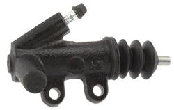 Aisin Clutch Slave Cylinders for 1984-1988 COROLLA - CRT-011