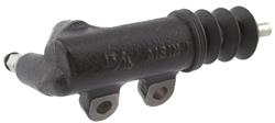 Aisin Clutch Slave Cylinders for 1991-1993 PREVIA - CRT-013