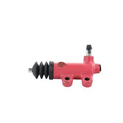 Aisin Clutch Slave Cylinders for 1979-1980 PICKUP - CRT-017