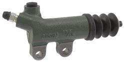 Aisin Clutch Slave Cylinders for 1978-1985 CELICA, 1978-1980 COROLLA, 1979-1981 CORONA - CRT-020