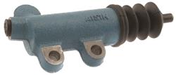 Aisin Clutch Slave Cylinders for 1992-1995 4RUNNER, PICKUP - CRT-028