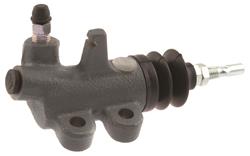 Aisin Clutch Slave Cylinders CRT-030