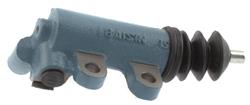Aisin Clutch Slave Cylinders for 1991-1992 MR2 - CRT-031
