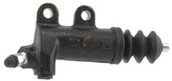 Aisin Clutch Slave Cylinders for 1981-1982 COROLLA - CRT-033