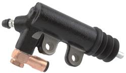 Aisin Clutch Slave Cylinders for 1998-2002 COROLLA - CRT-034
