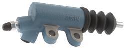Aisin Clutch Slave Cylinders for 1995-1998 T100 - CRT-040