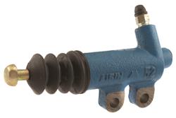 Aisin Clutch Slave Cylinders for 1979-1981 CELICA - CRT-041