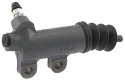 Aisin Clutch Slave Cylinders for 1984-1989 VAN - CRT-043
