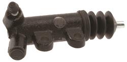 Aisin Clutch Slave Cylinders for 1996-1998 PASEO, TERCEL - CRT-047